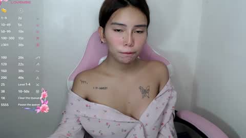 Snapshot of sexy_rem04 chatting on 19, 7, 2026 Rem online show from 19, 7, 2026