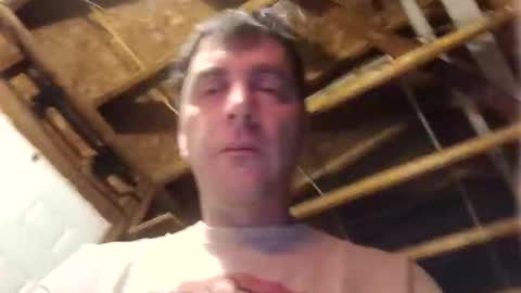    RICHY    online show from 6, 11, 2025