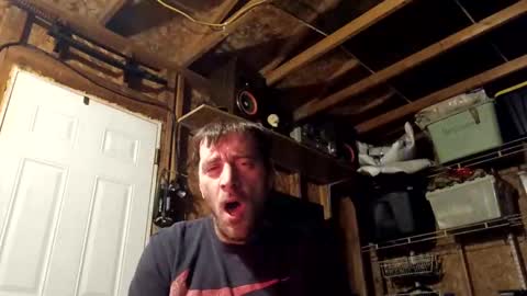    RICHY    online show from 18, 11, 2025