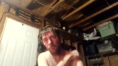    RICHY    online show from 30, 11, 2025