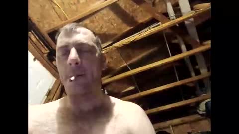 Snapshot of sexy_richy chatting on 25, 4, 2026 RICHY online show from 25, 4, 2026