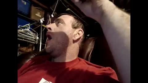 Snapshot of sexy_richy chatting on 26, 4, 2026 RICHY online show from 26, 4, 2026