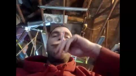 Snapshot of sexy_richy chatting on 30, 4, 2026 RICHY online show from 30, 4, 2026