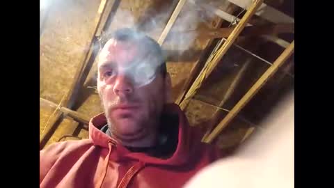 Snapshot of sexy_richy chatting on 3, 5, 2026 RICHY online show from 3, 5, 2026