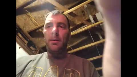 Snapshot of sexy_richy chatting on 4, 5, 2026 RICHY online show from 4, 5, 2026
