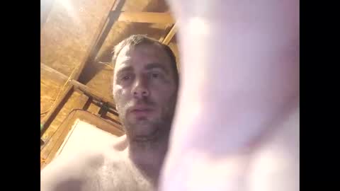 Snapshot of sexy_richy chatting on 6, 5, 2026 RICHY online show from 6, 5, 2026