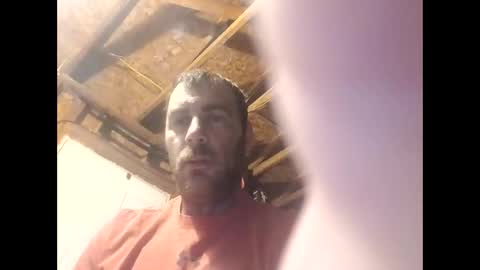 Snapshot of sexy_richy chatting on 17, 5, 2026 RICHY online show from 17, 5, 2026