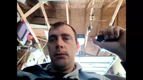 Snapshot of sexy_richy chatting on 24, 5, 2026 RICHY online show from 24, 5, 2026