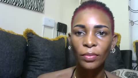 Rinah online show from 23, 6, 2026