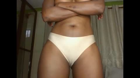 sexy_rio_ online show from 7, 10, 2025
