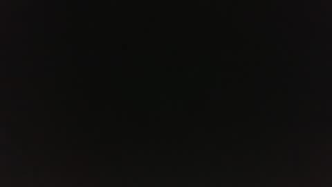 ronna online show from 2, 4, 2026