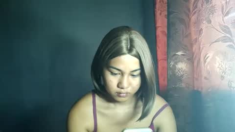 ronna online show from 7, 6, 2026
