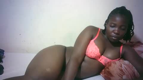 sexy_sandrah online show from 30, 10, 2025