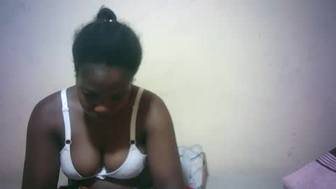 sexy_sandrah online show from 9, 1, 2026