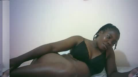 sexy_sandrah online show from 16, 3, 2026