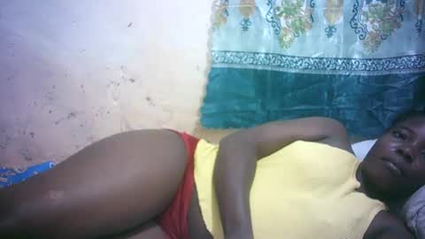Snapshot of sexy_sandrah chatting on 17, 6, 2026 sexy_sandrah online show from 17, 6, 2026