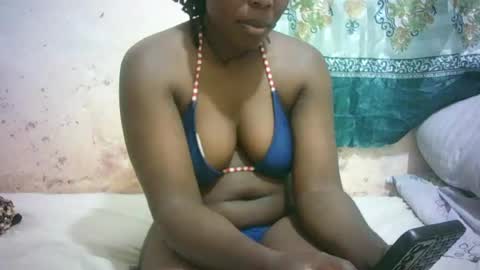 Snapshot of sexy_sandrah chatting on 4, 7, 2026 sexy_sandrah online show from 4, 7, 2026