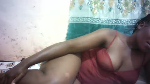 Snapshot of sexy_sandrah chatting on 8, 7, 2026 sexy_sandrah online show from 8, 7, 2026