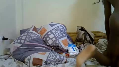 sexy_sasy online show from 9, 11, 2025