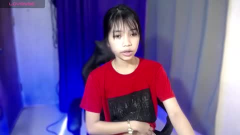 sexy_scarlet26 online show from 6, 2, 2026