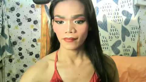 scarlet online show from 19, 1, 2026