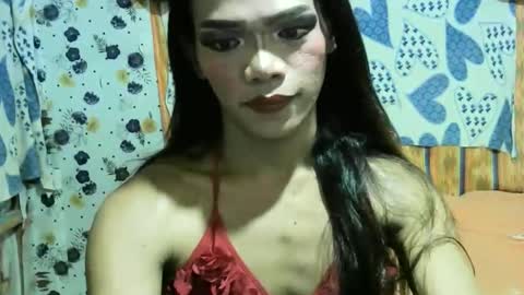 scarlet online show from 12, 4, 2026