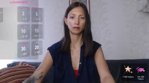 sexy_seld online show from 15, 4, 2026