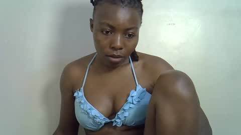 Snapshot of sexy_sessy chatting on 18, 1, 2026 sexy_sessy online show from 18, 1, 2026