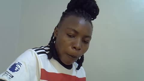 Snapshot of sexy_sessy chatting on 2, 2, 2026 sexy_sessy online show from 2, 2, 2026