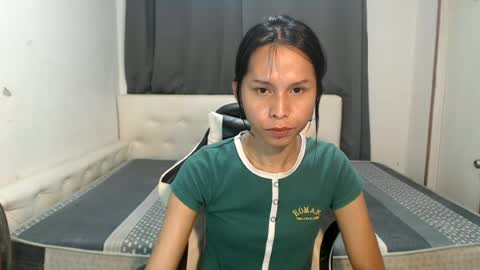 shane online show from 3, 7, 2026