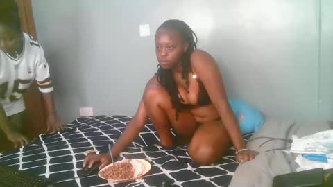 sexy_shava online show from 28, 11, 2025