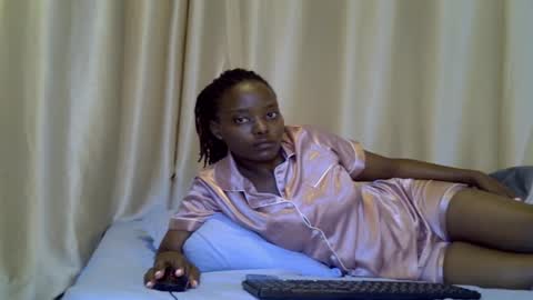 shay online show from 4, 2, 2026