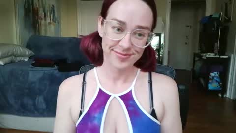 Snapshot of sexy_sheep chatting on 1, 5, 2026 Sexy Sheep online show from 1, 5, 2026
