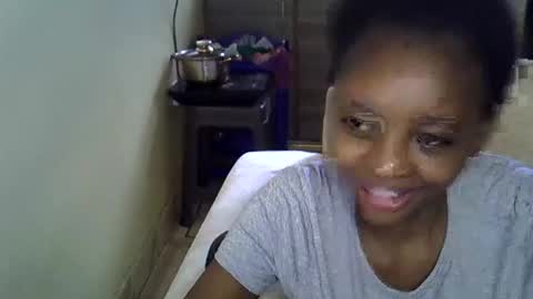 Janet online show from 9, 4, 2026