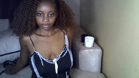 Janet online show from 16, 5, 2026