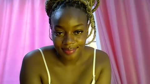 laura online show from 3, 4, 2026