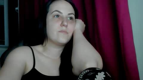 Slimm online show from 29, 3, 2026