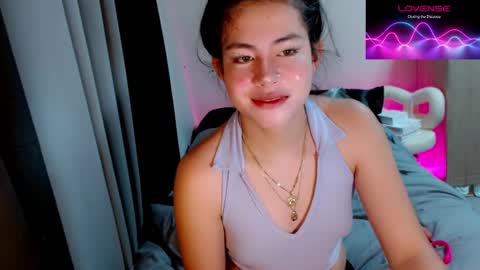 Snapshot of sexy_slutxxx chatting on 3, 12, 2025 sexy_slutxxx online show from 3, 12, 2025