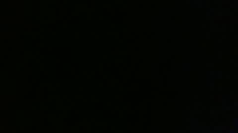 sexy_string online show from 14, 1, 2025