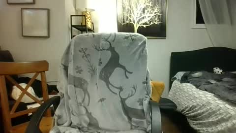 sexy_string online show from 7, 4, 2026