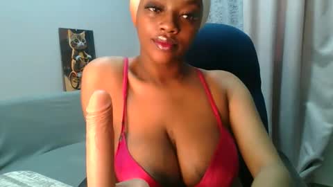 Snapshot of sexy_sweetcandy chatting on 3, 11, 2025 sexy sweetcandy online show from 3, 11, 2025