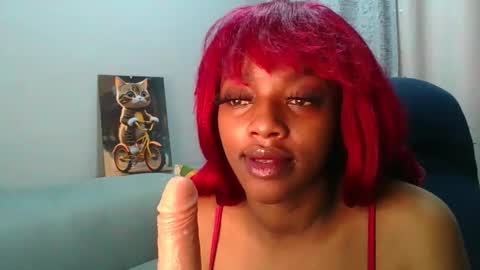 Snapshot of sexy_sweetcandy chatting on 5, 12, 2025 sexy sweetcandy online show from 5, 12, 2025