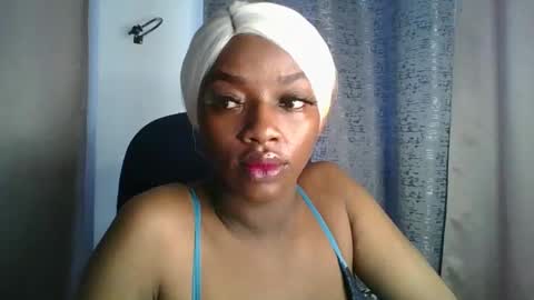 Snapshot of sexy_sweetcandy chatting on 18, 1, 2026 sexy sweetcandy online show from 18, 1, 2026