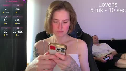 Snapshot of sexy_sweets chatting on 12, 7, 2026 Sexy-Sweets online show from 12, 7, 2026