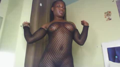 Snapshot of sexy_talia1 chatting on 30, 9, 2025 Eunice online show from 30, 9, 2025