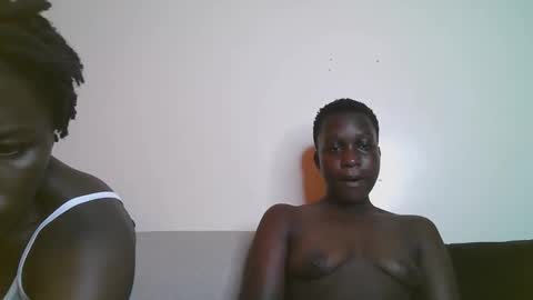 Snapshot of sexy_talisha chatting on 17, 1, 2026 sexy_talisha online show from 17, 1, 2026