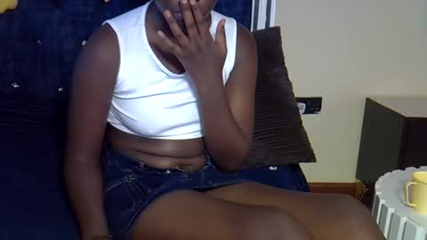 Snapshot of sexy_talisha chatting on 26, 3, 2026 sexy_talisha online show from 26, 3, 2026