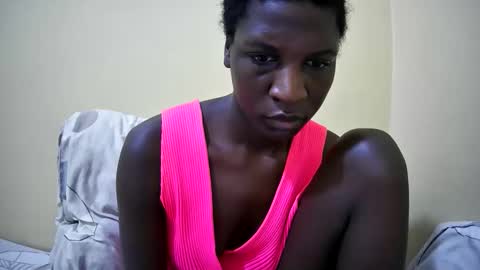 Snapshot of sexy_tania1 chatting on 27, 4, 2026 sexy_tania1 online show from 27, 4, 2026
