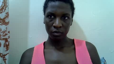 Snapshot of sexy_tania1 chatting on 10, 7, 2026 sexy_tania1 online show from 10, 7, 2026