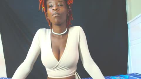 Snapshot of sexy_tianna chatting on 9, 6, 2026 sexy_tianna online show from 9, 6, 2026
